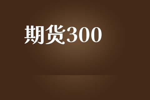 期货300_https://m.qmgjg.com_投资银行_第1张