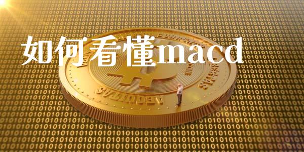 如何看懂macd_https://m.qmgjg.com_投资银行_第1张