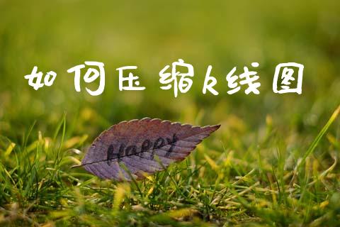 如何压缩k线图_https://m.qmgjg.com_金融市场_第1张