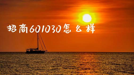招商601030怎么样_https://m.qmgjg.com_投资银行_第1张