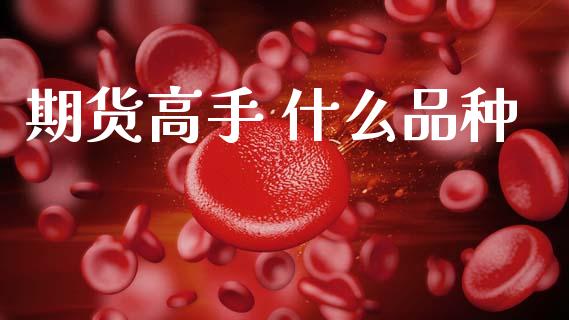 期货高手 什么品种_投资银行_第1张_资金管理_投资银行_金融市场_货币基金 期货高手 什么品种_https://m.qmgjg.com_投资银行_第1张