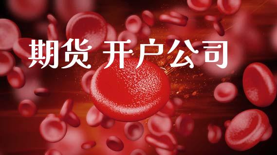 期货 开户公司_https://m.qmgjg.com_金融市场_第1张
