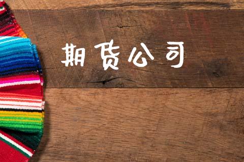 期货公司_https://m.qmgjg.com_货币基金_第1张