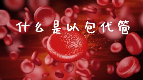 什么是以包代管_投资银行_第1张_资金管理_投资银行_金融市场_货币基金 什么是以包代管_https://m.qmgjg.com_投资银行_第1张