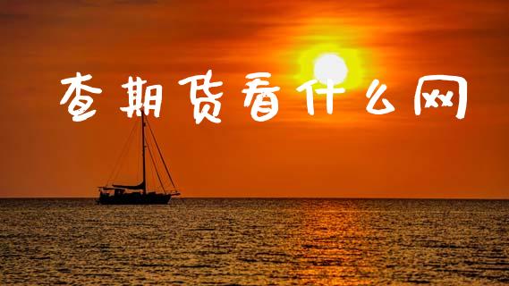 查期货看什么网_资金管理_第1张_资金管理_投资银行_金融市场_货币基金 查期货看什么网_https://m.qmgjg.com_资金管理_第1张