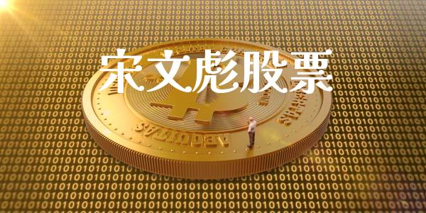 宋文彪股票_https://m.qmgjg.com_货币基金_第1张