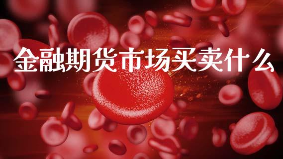 金融期货市场买卖什么_资金管理_第1张_资金管理_投资银行_金融市场_货币基金 金融期货市场买卖什么_https://m.qmgjg.com_资金管理_第1张