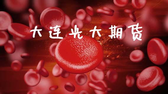 大连光大期货_https://m.qmgjg.com_金融市场_第1张