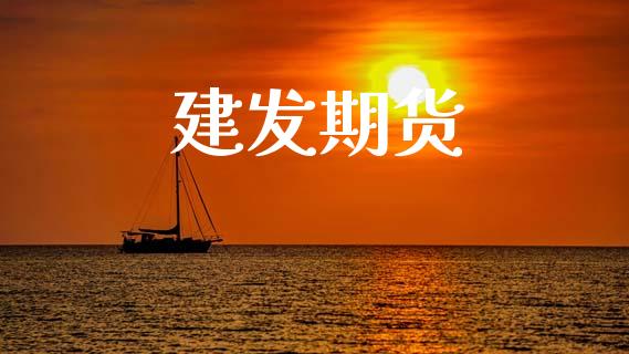 建发期货_https://m.qmgjg.com_资金管理_第1张
