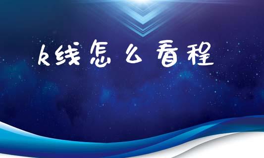 k线怎么看程_货币基金_第1张_资金管理_投资银行_金融市场_货币基金 k线怎么看程_https://m.qmgjg.com_货币基金_第1张