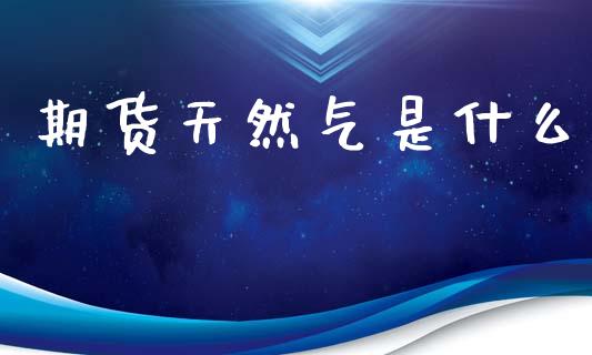 期货天然气是什么_资金管理_第1张_资金管理_投资银行_金融市场_货币基金 期货天然气是什么_https://m.qmgjg.com_资金管理_第1张