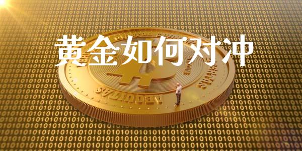 黄金如何对冲_https://m.qmgjg.com_货币基金_第1张