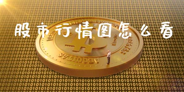 股市行情图怎么看_https://m.qmgjg.com_投资银行_第1张