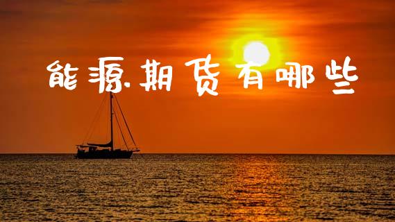 能源期货有哪些_金融市场_第1张_资金管理_投资银行_金融市场_货币基金 能源期货有哪些_https://m.qmgjg.com_金融市场_第1张