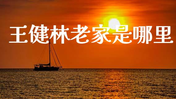 王健林老家是哪里_https://m.qmgjg.com_投资银行_第1张