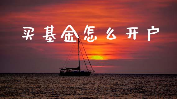 买基金怎么开户_https://m.qmgjg.com_货币基金_第1张