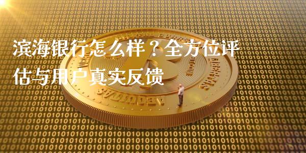 滨海银行怎么样？全方位评估与用户真实反馈_https://m.qmgjg.com_资金管理_第1张