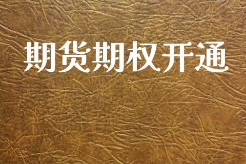 期货期权开通_投资银行_第1张_资金管理_投资银行_金融市场_货币基金 期货期权开通_https://m.qmgjg.com_投资银行_第1张